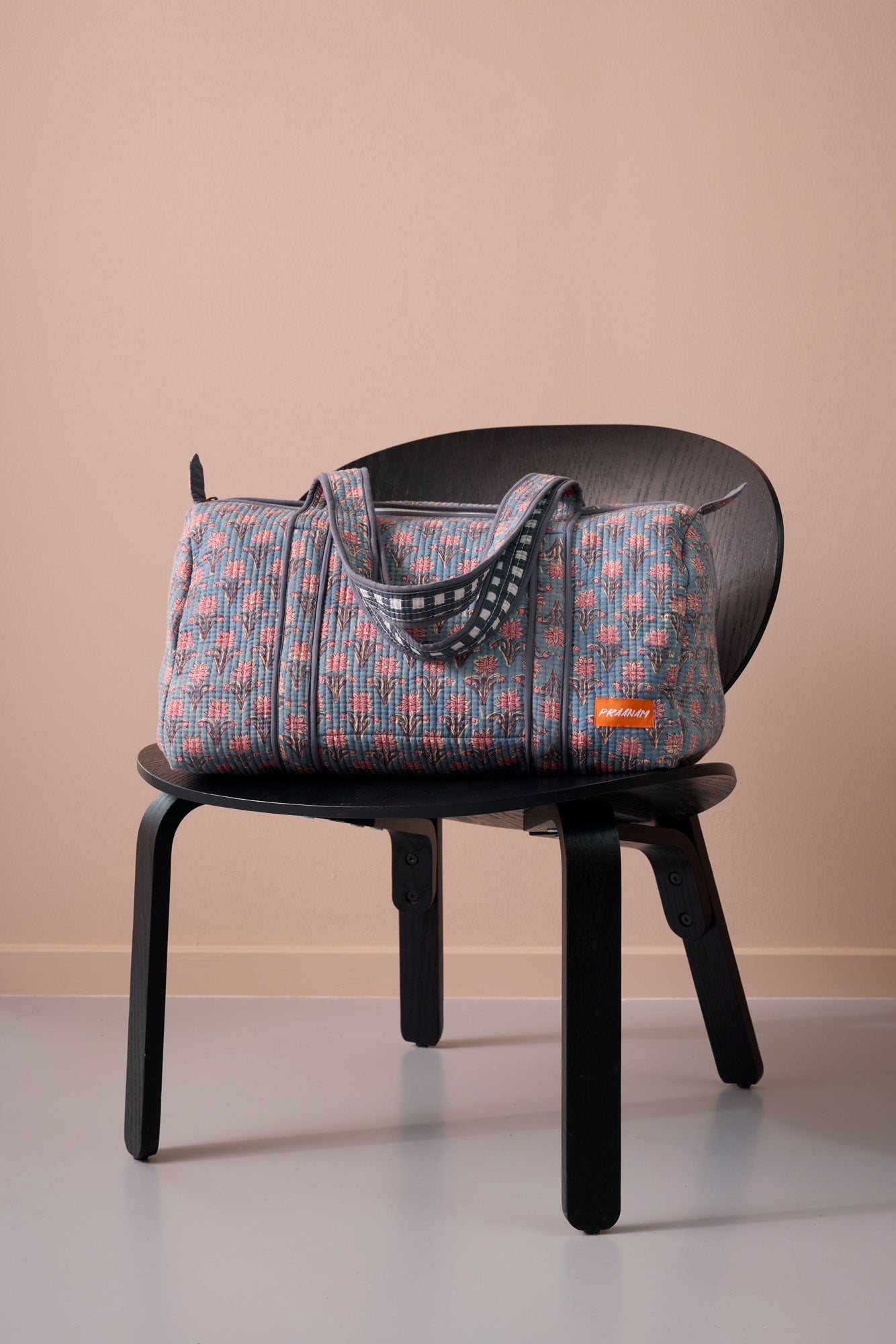 Duffle Bag - Avio